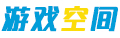 奉贤区新闻网